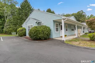 333 West Ave, Milford, CT 06461 - Photo 26