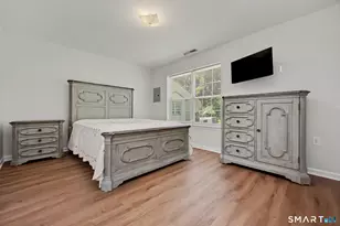 333 West Ave, Milford, CT 06461 - Photo 12