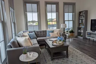 33 Elm St, Westport, CT 06880 - Photo 2