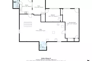 115 Hauser St, Waterbury, CT 06704 - Photo 30