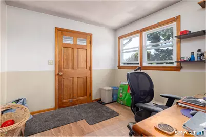 115 Hauser Street, Waterbury, CT 06704 - Photo 8