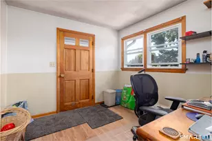 115 Hauser St, Waterbury, CT 06704 - Photo 8