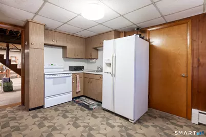115 Hauser Street, Waterbury, CT 06704 - Photo 14
