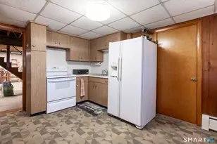115 Hauser St, Waterbury, CT 06704 - Photo 14