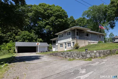 115 Hauser Street, Waterbury, CT 06704 - Photo 2