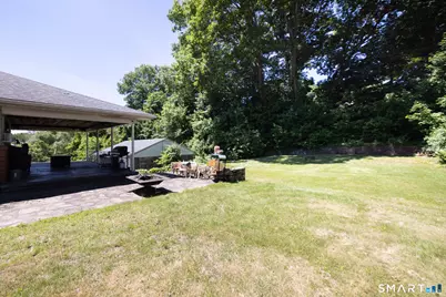 115 Hauser Street, Waterbury, CT 06704 - Photo 24