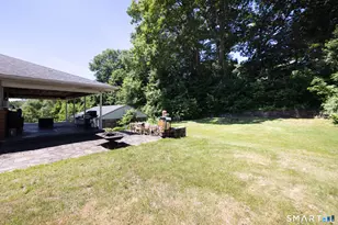 115 Hauser St, Waterbury, CT 06704 - Photo 24