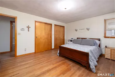 115 Hauser Street, Waterbury, CT 06704 - Photo 10