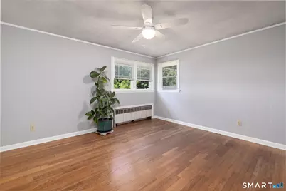 115 Hauser Street, Waterbury, CT 06704 - Photo 12