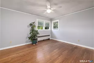 115 Hauser St, Waterbury, CT 06704 - Photo 12