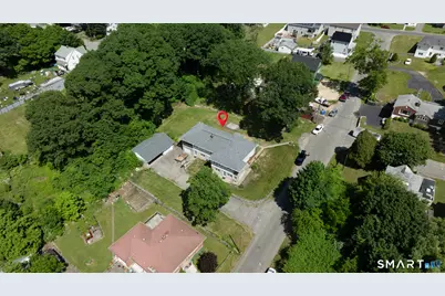115 Hauser Street, Waterbury, CT 06704 - Photo 28