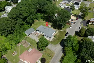 115 Hauser St, Waterbury, CT 06704 - Photo 28