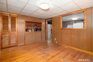 115 Hauser St, Waterbury, CT 06704 - Photo 16