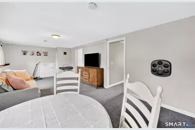 75 Lewis Drive, South Windsor, CT 06074 - Photo 28