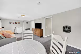 75 Lewis Dr, South Windsor, CT 06074 - Photo 28