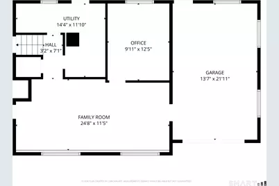 75 Lewis Drive, South Windsor, CT 06074 - Photo 24