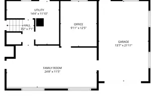 75 Lewis Dr, South Windsor, CT 06074 - Photo 24