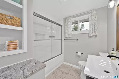 75 Lewis Drive, South Windsor, CT 06074 - Photo 22