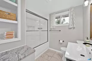 75 Lewis Dr, South Windsor, CT 06074 - Photo 22