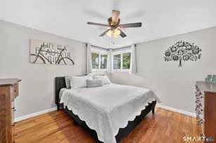 75 Lewis Dr, South Windsor, CT 06074 - Photo 16