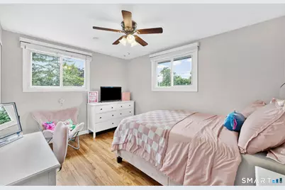 75 Lewis Drive, South Windsor, CT 06074 - Photo 20