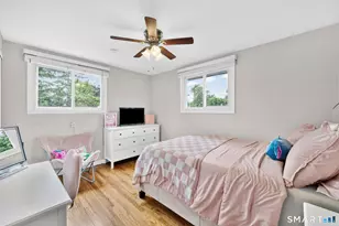 75 Lewis Dr, South Windsor, CT 06074 - Photo 20