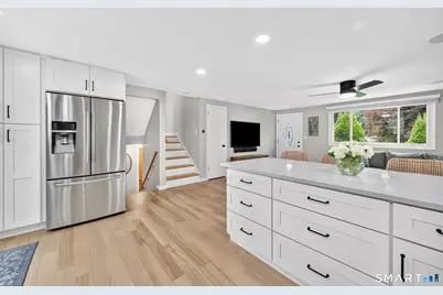 75 Lewis Drive, South Windsor, CT 06074 - Photo 12