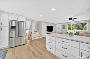75 Lewis Dr, South Windsor, CT 06074 - Photo 12