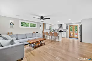 75 Lewis Dr, South Windsor, CT 06074 - Photo 6