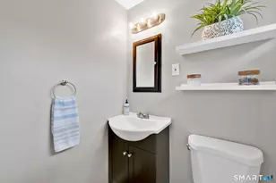 75 Lewis Dr, South Windsor, CT 06074 - Photo 18