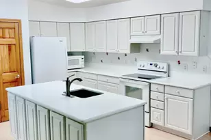 23 Hillcrest Dr, Montville, CT 06382 - Photo 12
