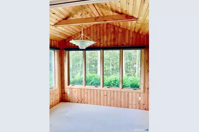 23 Hillcrest Drive, Montville, CT 06382 - Photo 26