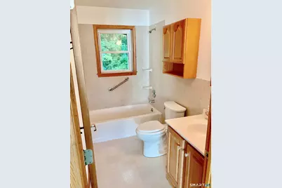 23 Hillcrest Drive, Montville, CT 06382 - Photo 16