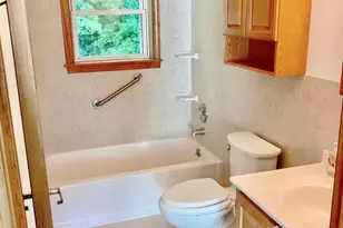 23 Hillcrest Dr, Montville, CT 06382 - Photo 16