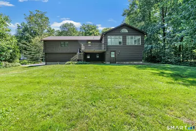 69 Forest Road, Monroe, CT 06468 - Photo 2