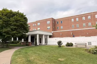 59 Courtland Ave, Stamford, CT 06902 - Photo 2