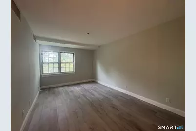 59 Courtland Avenue #2T, Stamford, CT 06902 - Photo 10