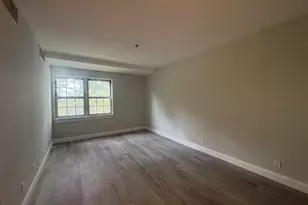59 Courtland Ave, Stamford, CT 06902 - Photo 10