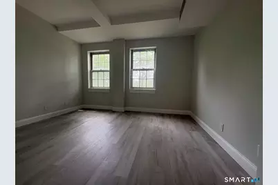 59 Courtland Avenue #2T, Stamford, CT 06902 - Photo 6