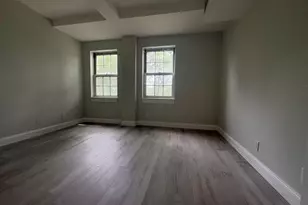 59 Courtland Ave, Stamford, CT 06902 - Photo 6