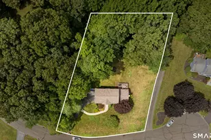 47 Autumn Ridge Rd, Shelton, CT 06484 - Photo 36