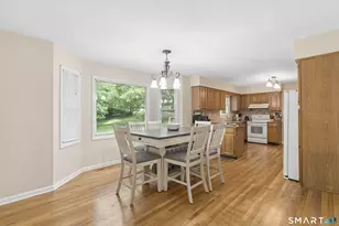 47 Autumn Ridge Rd, Shelton, CT 06484 - Photo 6