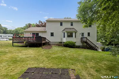47 Autumn Ridge Road, Shelton, CT 06484 - Photo 38