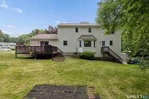 47 Autumn Ridge Rd, Shelton, CT 06484 - Photo 38
