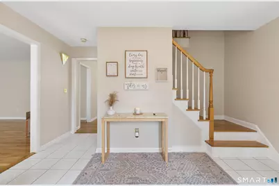 47 Autumn Ridge Road, Shelton, CT 06484 - Photo 14
