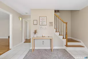 47 Autumn Ridge Rd, Shelton, CT 06484 - Photo 14