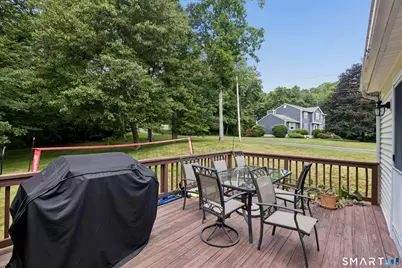 47 Autumn Ridge Road, Shelton, CT 06484 - Photo 32