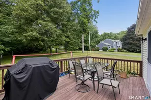 47 Autumn Ridge Rd, Shelton, CT 06484 - Photo 32
