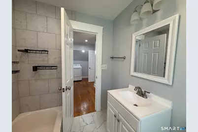 253 Willow Street #FL 3, New Haven, CT 06511 - Photo 10