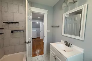 253 Willow St, New Haven, CT 06511 - Photo 10